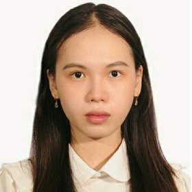 THi XUan Lan