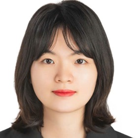 응웬 티 히엔 (nguyen thi hien)