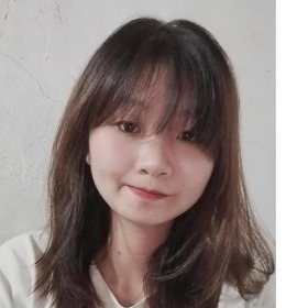 Đoàn Thị Minh Thư