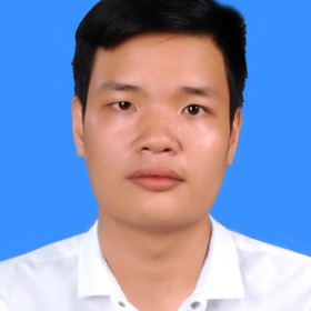 LÊ Sỹ Tài