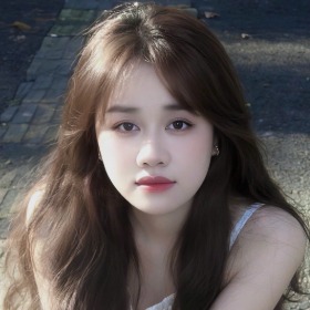 Phạm Thị Huyền Trang