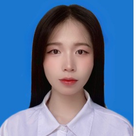 Nguyễn thị hương