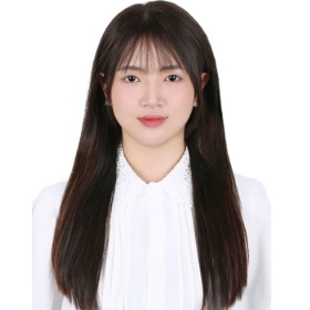 Trương Thị Lý