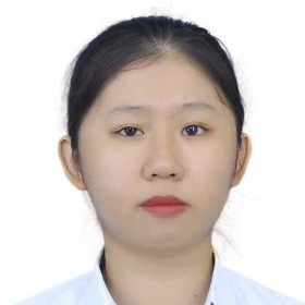 PHAN THỊ THUỶ TIÊN