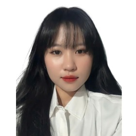 TRƯƠNG NGUYỄN BÍCH THUẬN