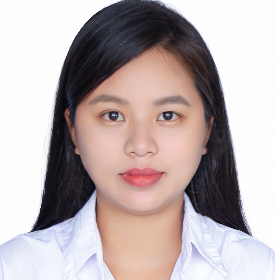 Trần thị cẩm tiên