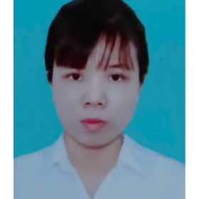 nGUYỄN THỊ KIM OANH