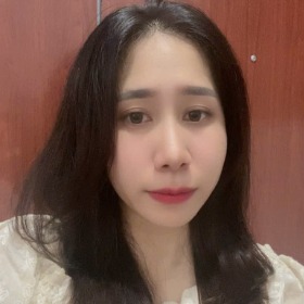 quàng thị linh