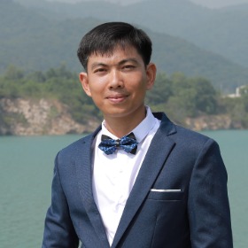 NGUYỄN ĐỨC TIẾN