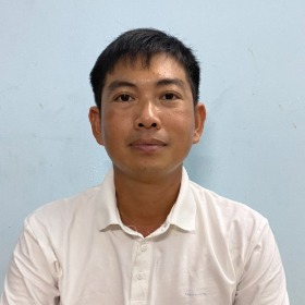 NGUYỄN ĐỨC TIẾN