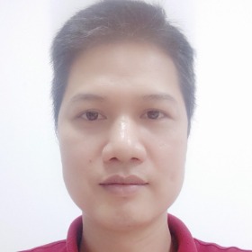 Mạc Đình Huấn