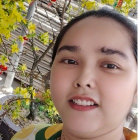 Nguyễn hồng nhung