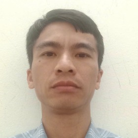 NGUYỄN VĂN HƯNG