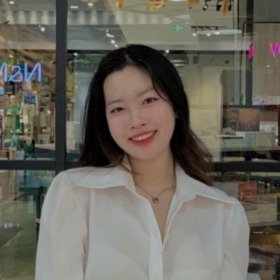 PHẠM BÙI NGỌC ANH