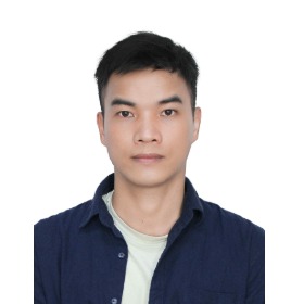 NGUYỄN ĐỨC HÙNG