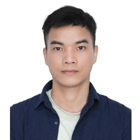 NGUYỄN ĐỨC HÙNG