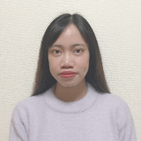 NGUYỄN thị thu hương