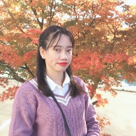 NGUYỄN thị thu hương