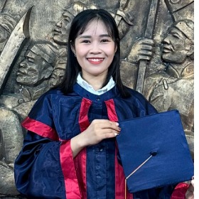 trần thị lệ hằng