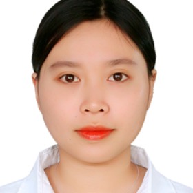 Nguyễn Thị Yến Nhi