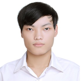 Nguyễn Duy Hưng