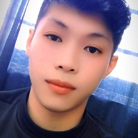 Nguyễn Ngọc Thành