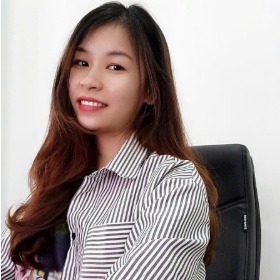 BÙI THỊ HỒNG TIN