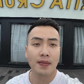 Vũ quang Tiến 武光进