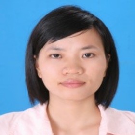 nguyễn thị hà thuỷ