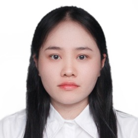 pHẠM THỊ THÚY HẰNG