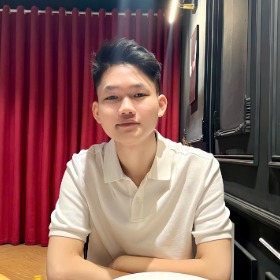 Nguyễn Đình Thịnh