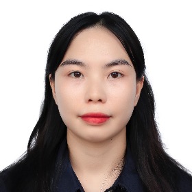 Nguyễn Thị phương(응우옌 티 프엉)