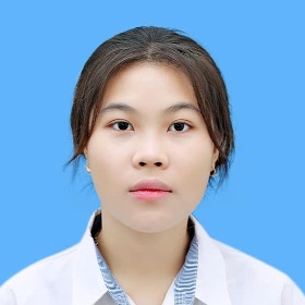Nguyễn Thị Hải Yến