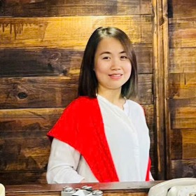 phạm thị thanh vân