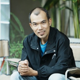 Đoàn trọng huấn