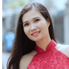 NGUYỄN THỊ THANH HOA