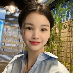 Lưu thị hương nhung르우 티 흐엉 늉