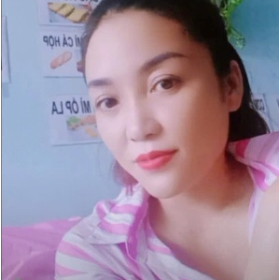 nguyễn thị phượng