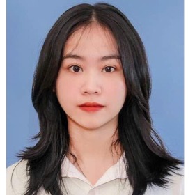 NGUYỄN THỊ XUÂN DIỆU