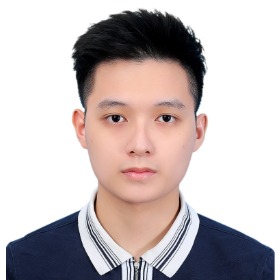 nguyễn đức hoàng