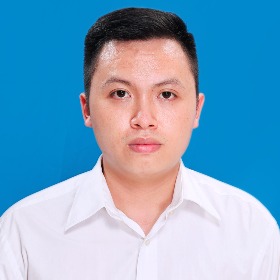 Nguyễn Đức Văn