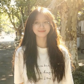 Dương thu phương