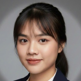 NGUYỄN THỊ HUỲNH anh