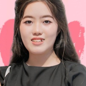 Nguyễn Thị ÁNH MINH