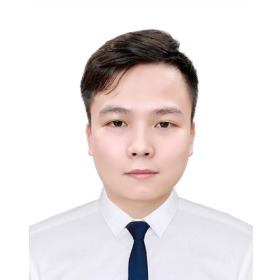 nguyễn hữu duẫn