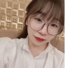 LỘC THỊ KHÁNH LY