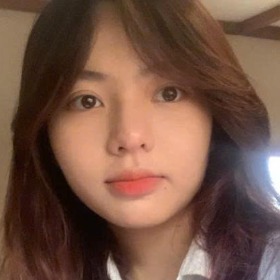 nguyễn hữu như an