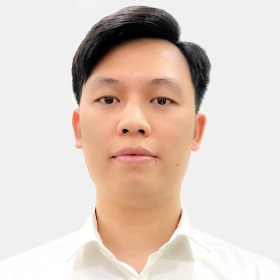 tưởng duy quyết