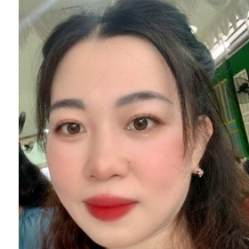 ĐỖ THANH THƯƠNG