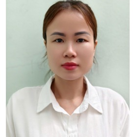 Trần Thị Nhung